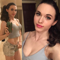 amouranth - BRpC1rLjoG7-bmFMgZ0y-mP23kvme.jpg